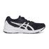 Scarpe da running nere con strisce laterali a contrasto Asics Jolt 3, Brand, SKU s321000207, Immagine 0